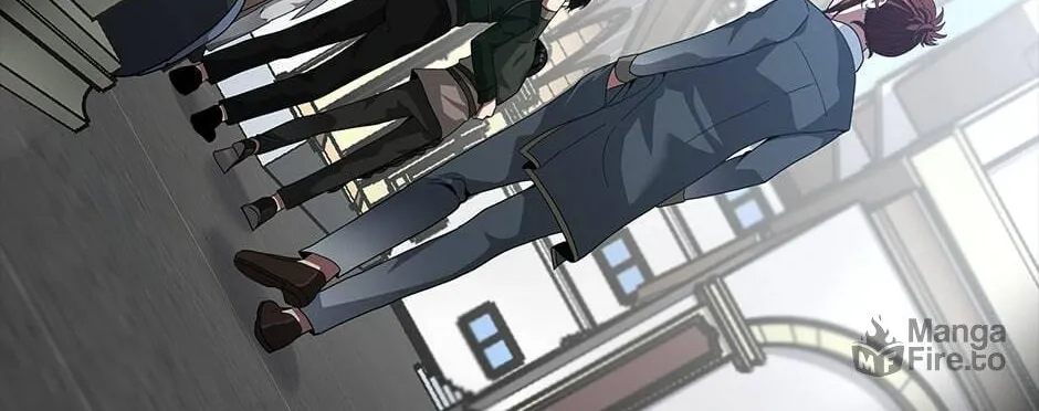 Read The Beginning After the End chapter 80 image 125 on Lezhin