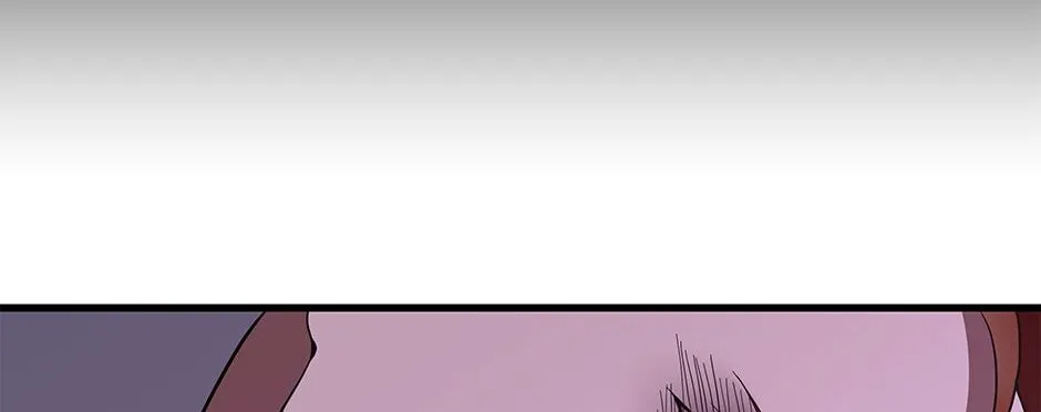 Read The Beginning After the End chapter 80 image 127 on Lezhin