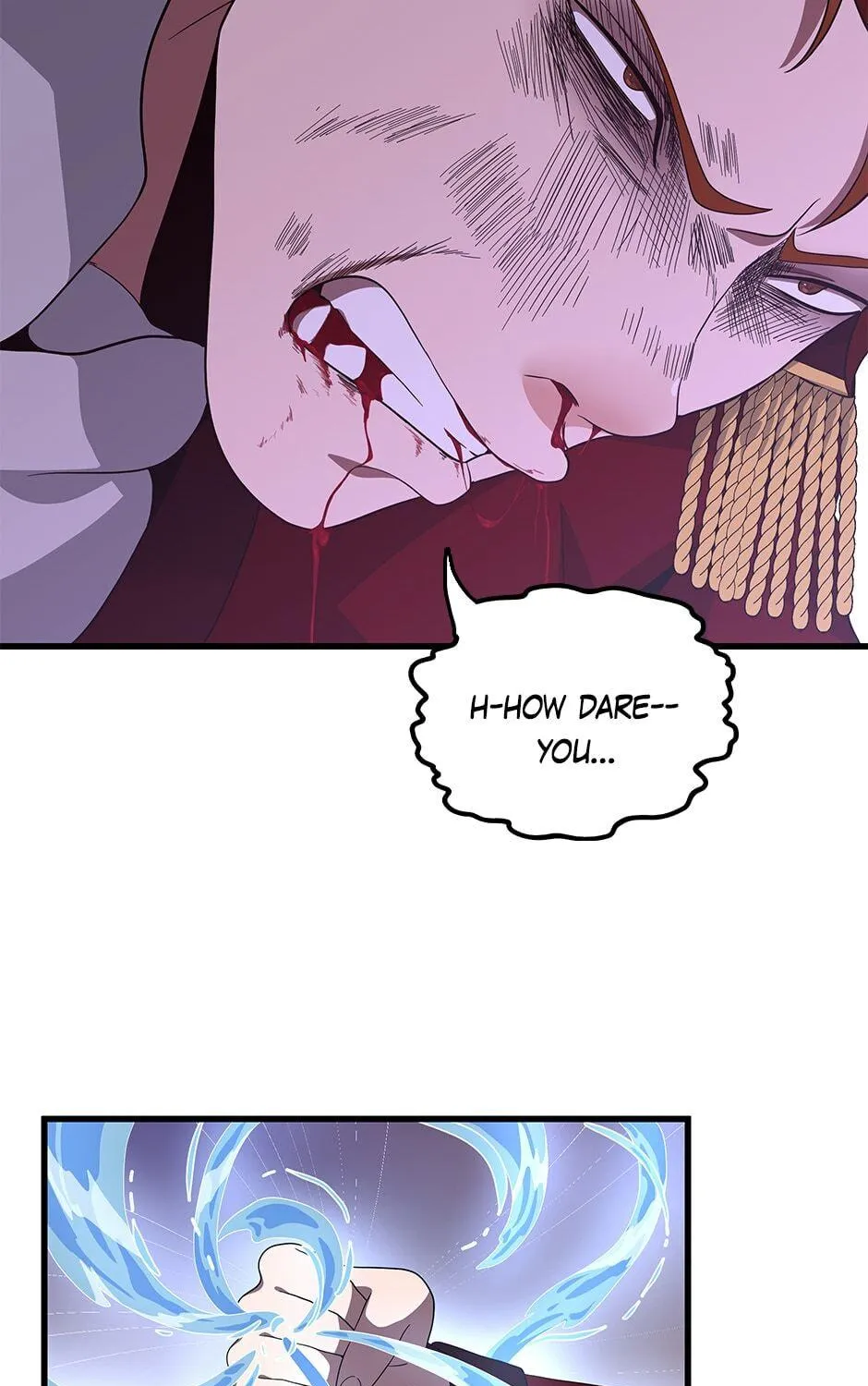 Read The Beginning After the End chapter 80 image 128 on Lezhin