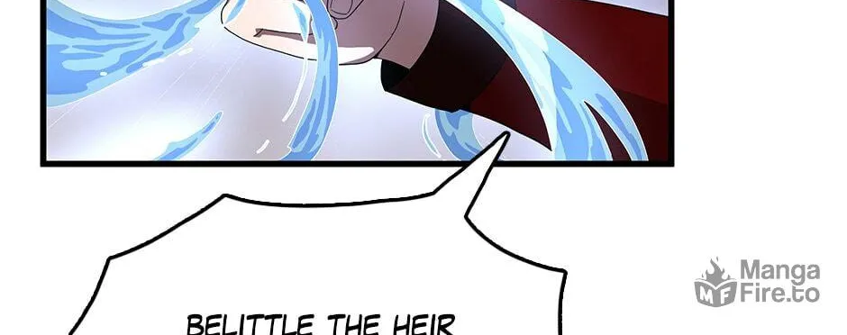 Read The Beginning After the End chapter 80 image 129 on Lezhin