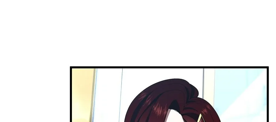 Read The Beginning After the End chapter 80 image 13 on Lezhin