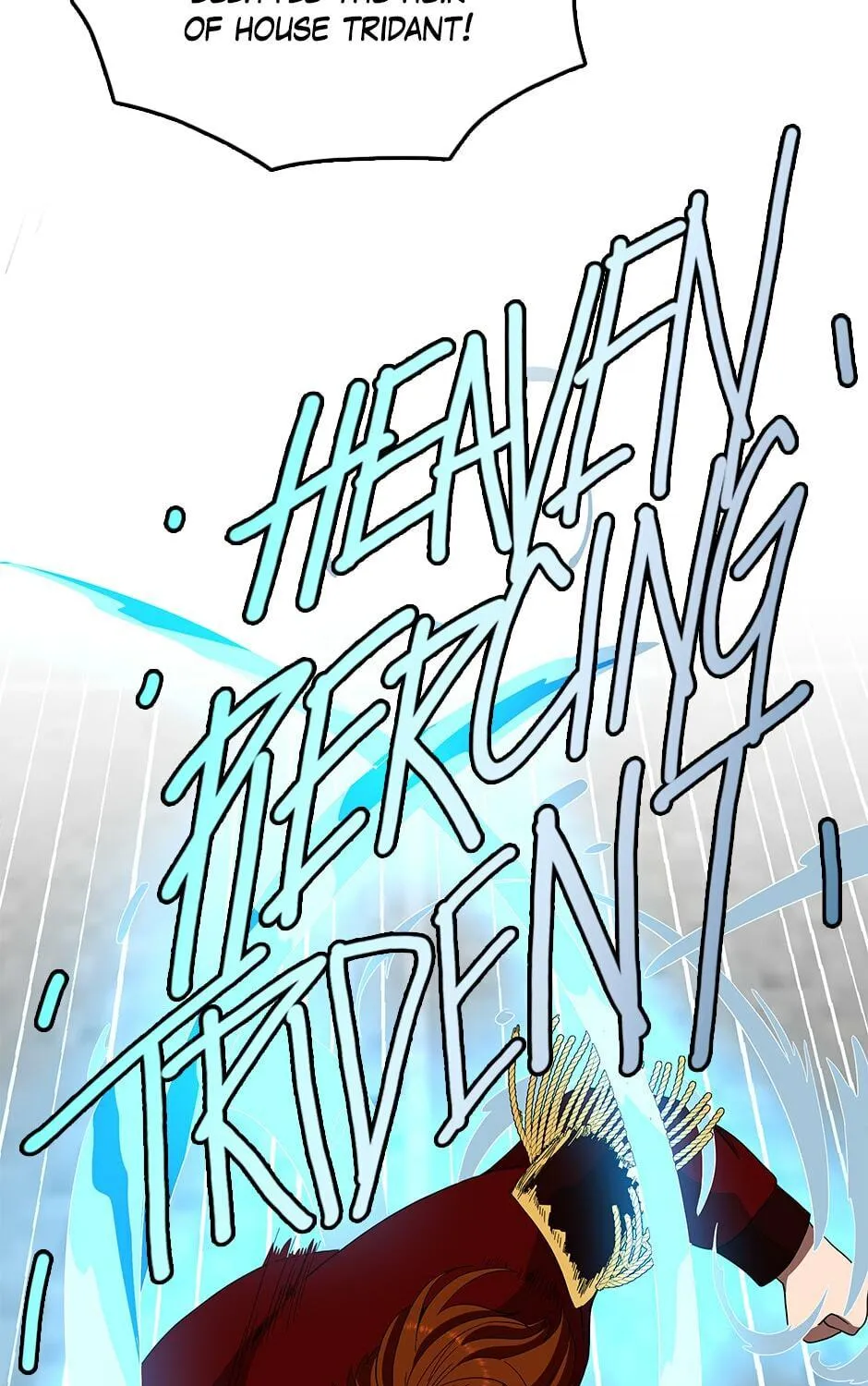 Read The Beginning After the End chapter 80 image 130 on Lezhin