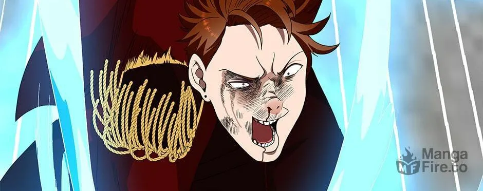 Read The Beginning After the End chapter 80 image 131 on Lezhin