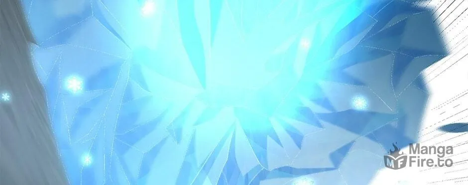 Read The Beginning After the End chapter 80 image 139 on Lezhin