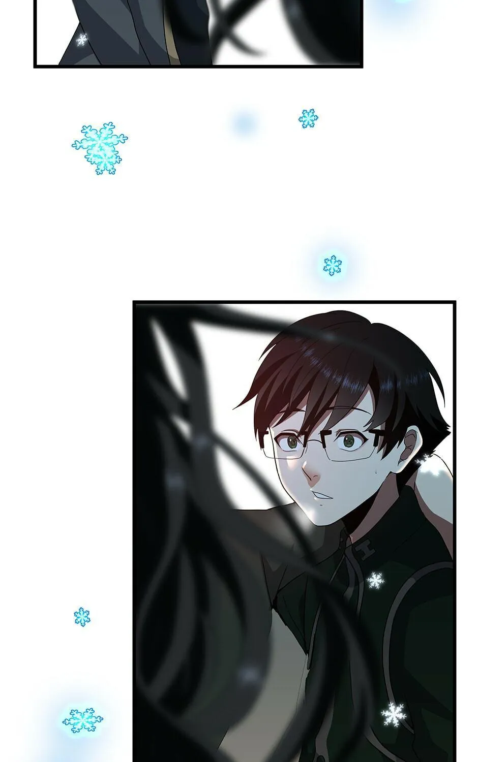 Read The Beginning After the End chapter 80 image 142 on Lezhin