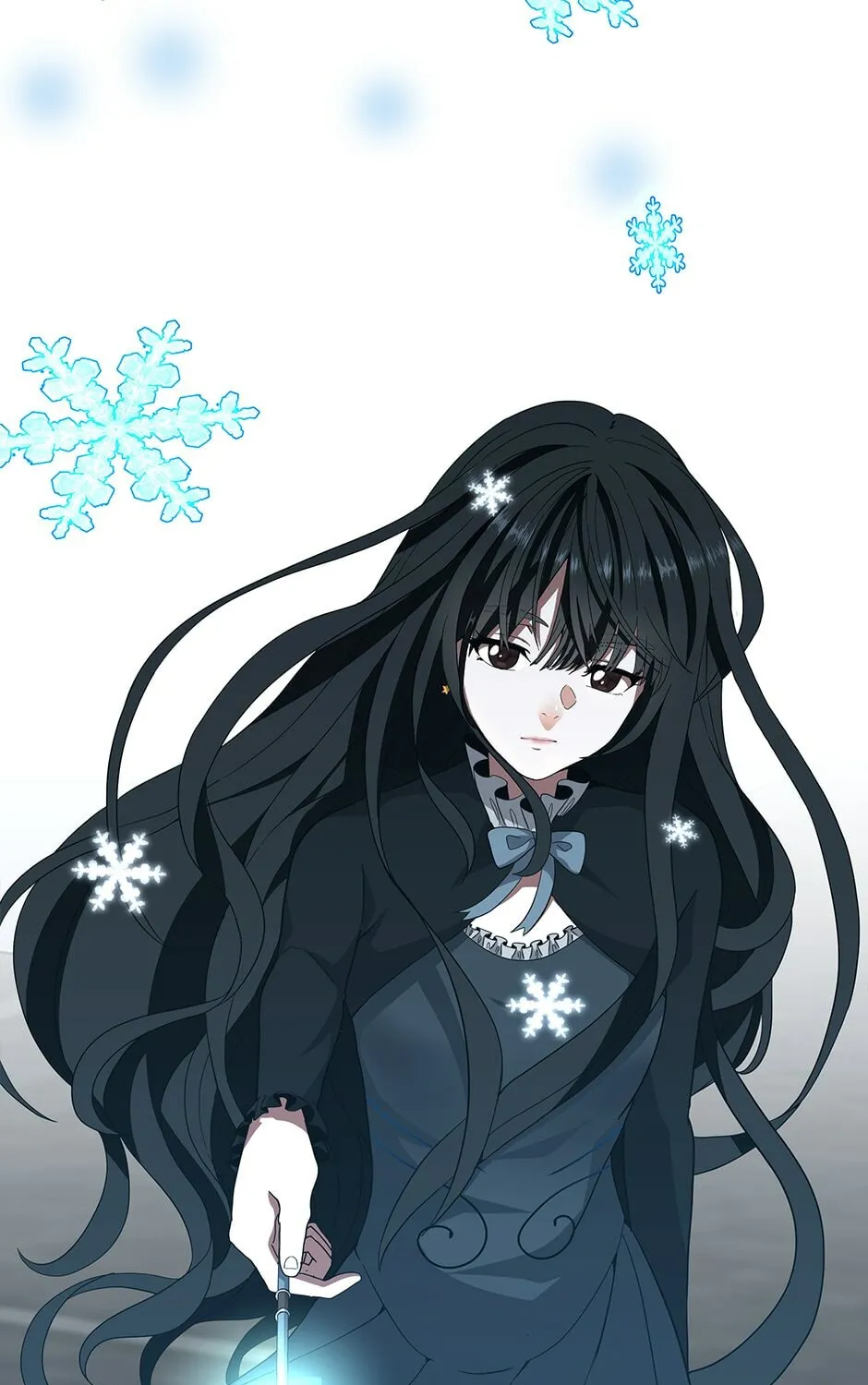 Read The Beginning After the End chapter 80 image 144 on Lezhin