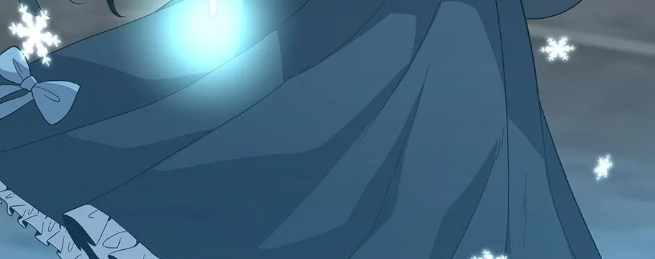 Read The Beginning After the End chapter 80 image 145 on Lezhin