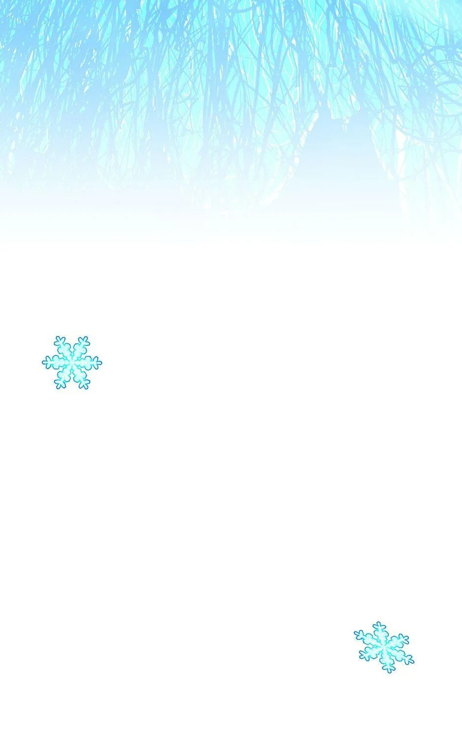 Read The Beginning After the End chapter 80 image 148 on Lezhin