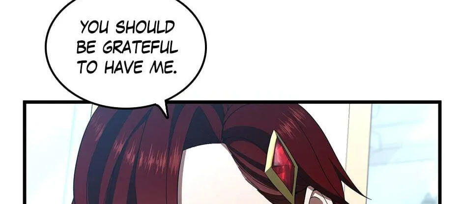 Read The Beginning After the End chapter 80 image 15 on Lezhin