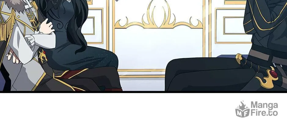 Read The Beginning After the End chapter 80 image 17 on Lezhin