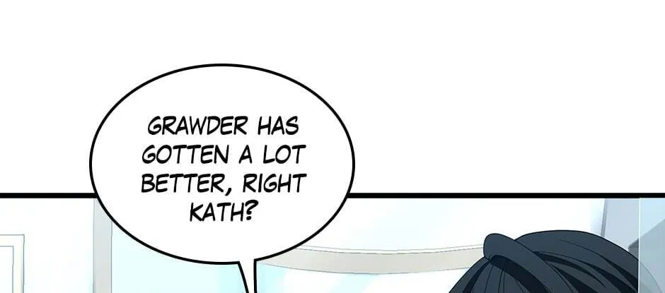 Read The Beginning After the End chapter 80 image 21 on Lezhin