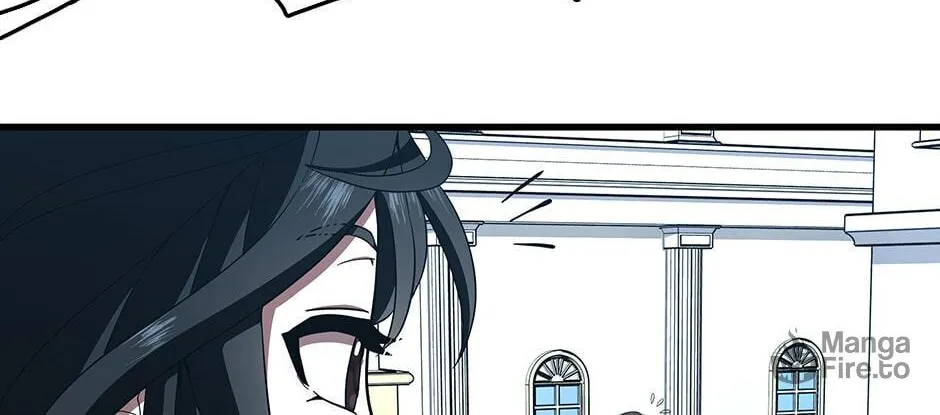 Read The Beginning After the End chapter 80 image 23 on Lezhin