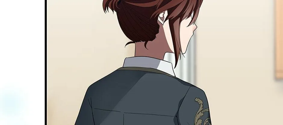 Read The Beginning After the End chapter 80 image 25 on Lezhin