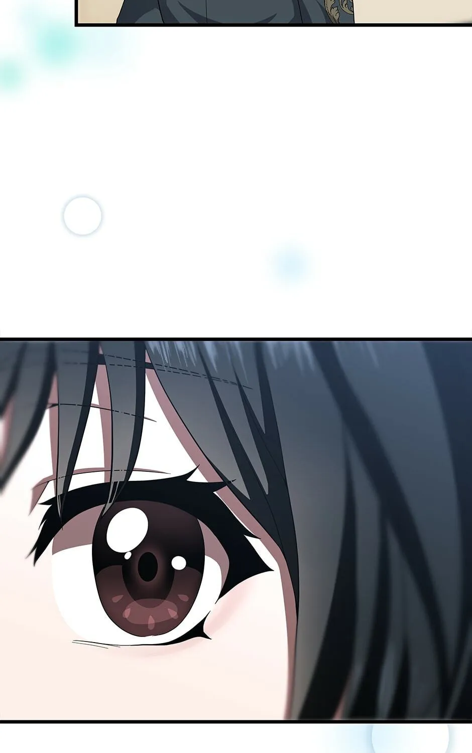 Read The Beginning After the End chapter 80 image 26 on Lezhin