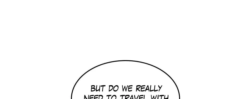 Read The Beginning After the End chapter 80 image 3 on Lezhin