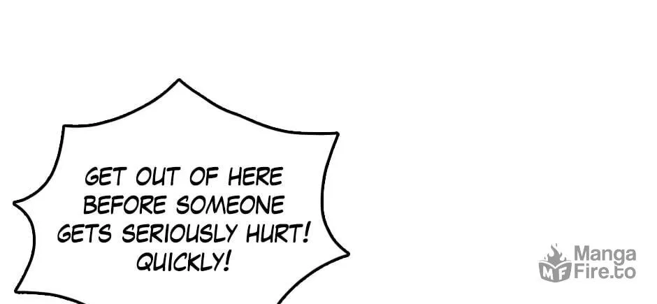 Read The Beginning After the End chapter 80 image 35 on Lezhin