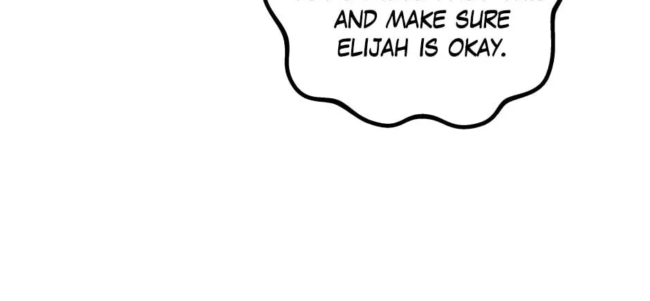 Read The Beginning After the End chapter 80 image 37 on Lezhin