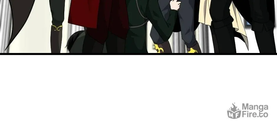 Read The Beginning After the End chapter 80 image 39 on Lezhin