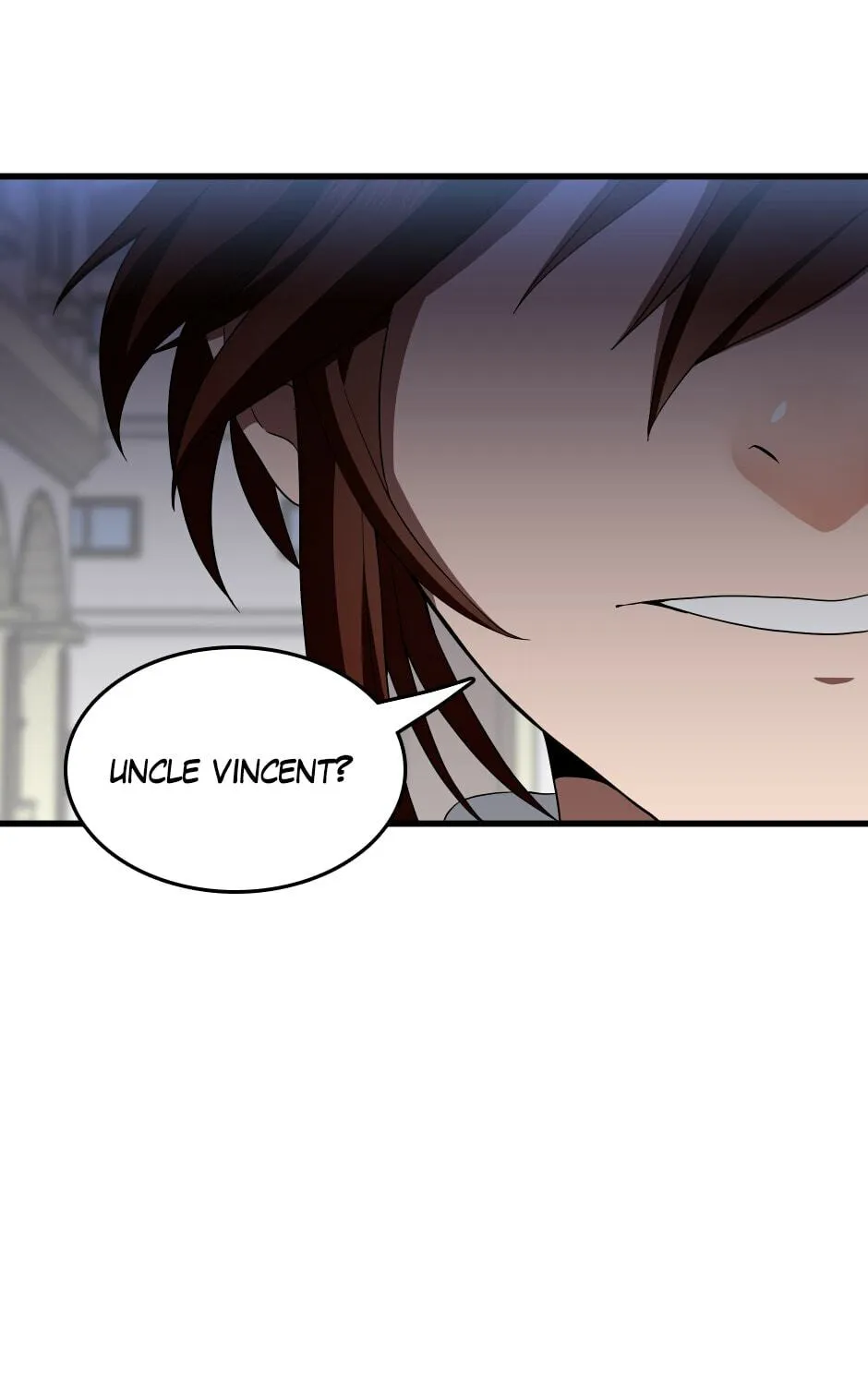 Read The Beginning After the End chapter 80 image 42 on Lezhin