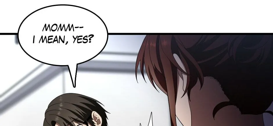 Read The Beginning After the End chapter 80 image 43 on Lezhin