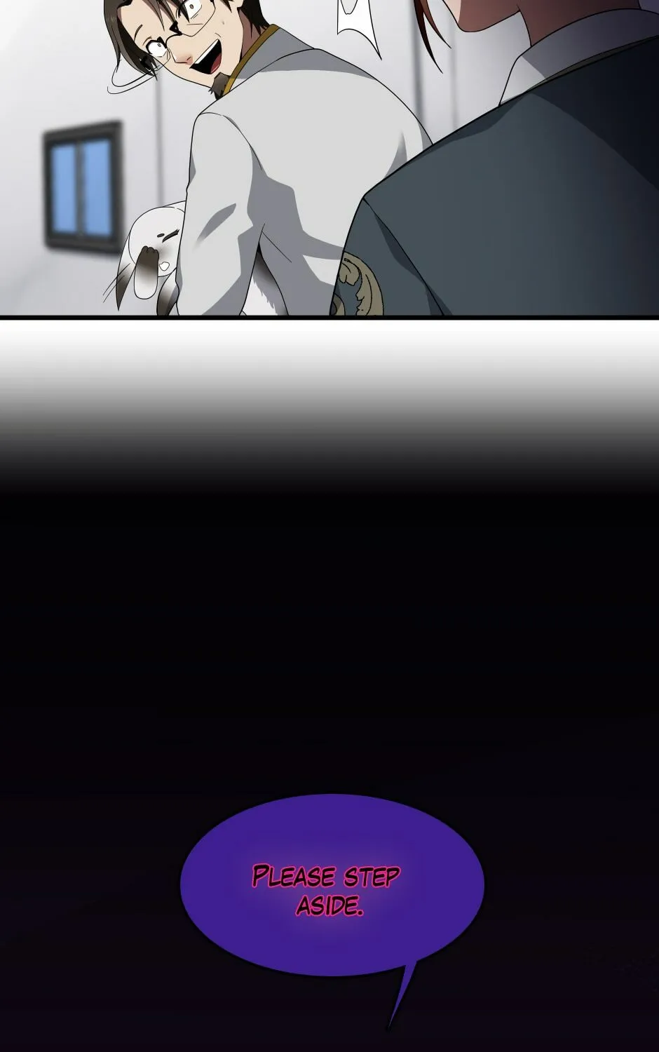 Read The Beginning After the End chapter 80 image 44 on Lezhin