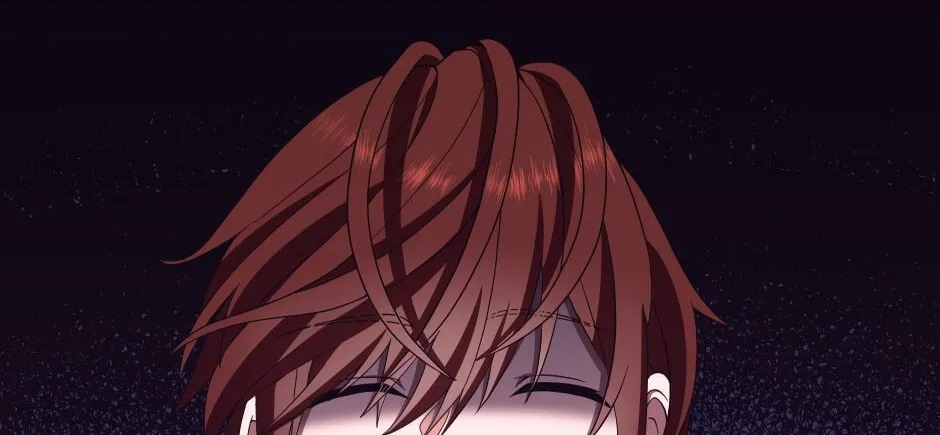 Read The Beginning After the End chapter 80 image 45 on Lezhin