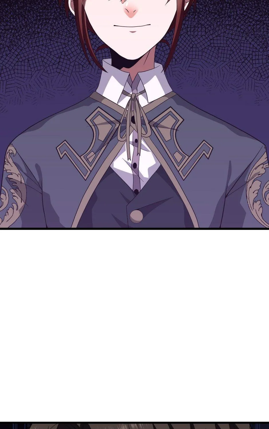Read The Beginning After the End chapter 80 image 46 on Lezhin