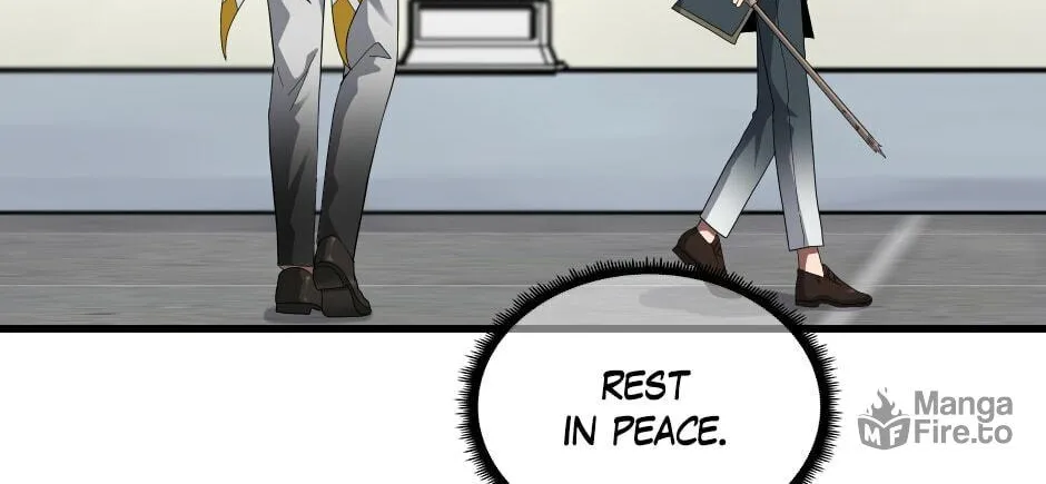 Read The Beginning After the End chapter 80 image 49 on Lezhin
