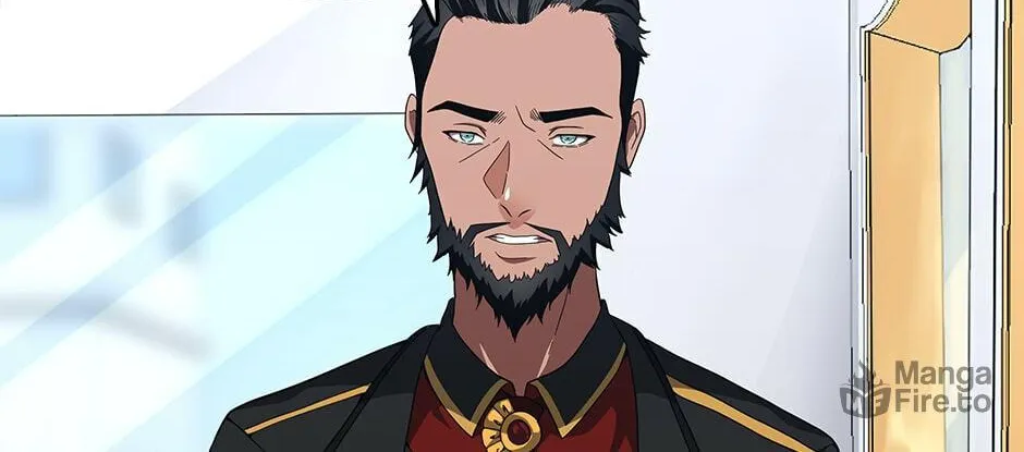 Read The Beginning After the End chapter 80 image 5 on Lezhin