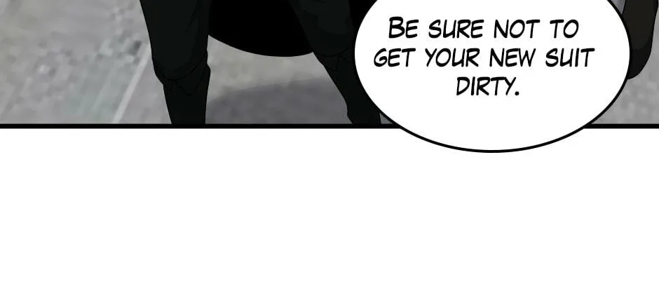Read The Beginning After the End chapter 80 image 51 on Lezhin