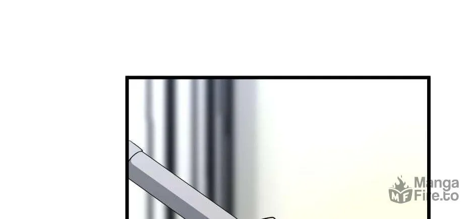 Read The Beginning After the End chapter 80 image 53 on Lezhin