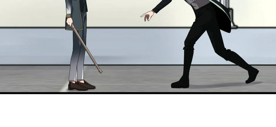 Read The Beginning After the End chapter 80 image 55 on Lezhin