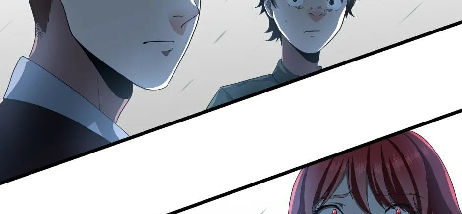 Read The Beginning After the End chapter 80 image 57 on Lezhin
