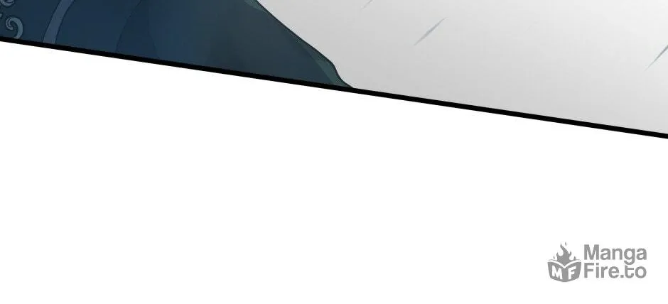 Read The Beginning After the End chapter 80 image 59 on Lezhin