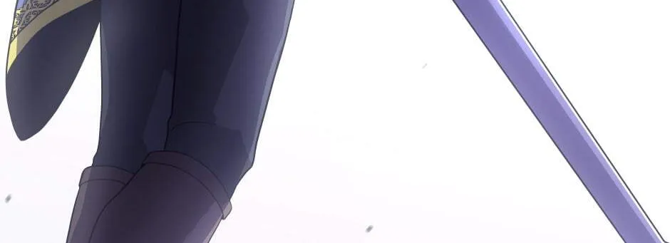 Read The Beginning After the End chapter 80 image 63 on Lezhin