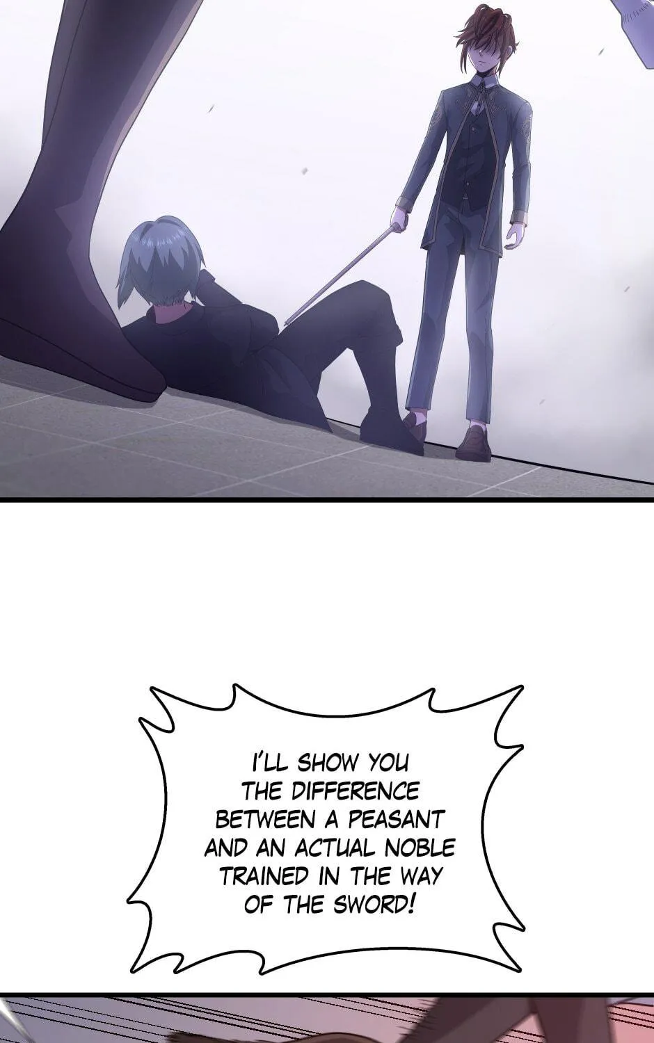 Read The Beginning After the End chapter 80 image 64 on Lezhin