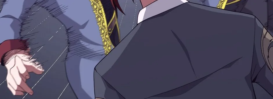 Read The Beginning After the End chapter 80 image 67 on Lezhin