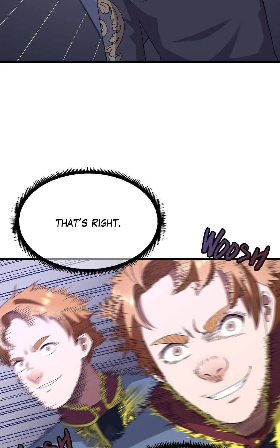 Read The Beginning After the End chapter 80 image 68 on Lezhin