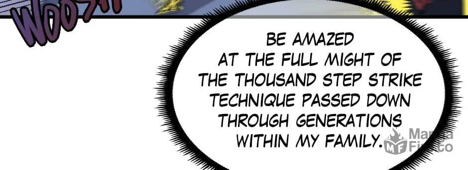Read The Beginning After the End chapter 80 image 69 on Lezhin