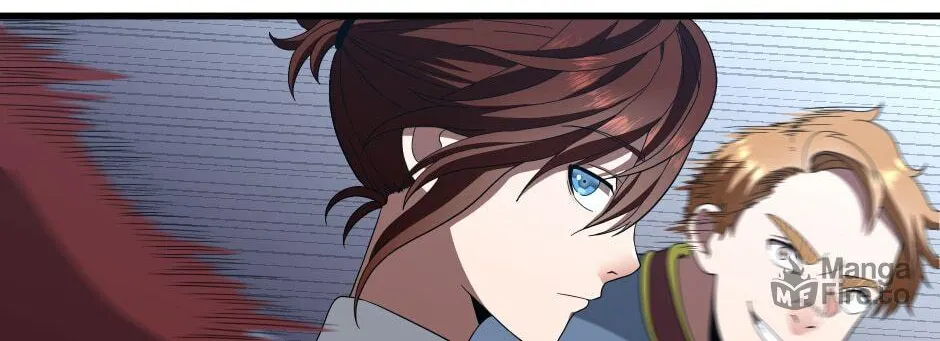 Read The Beginning After the End chapter 80 image 71 on Lezhin