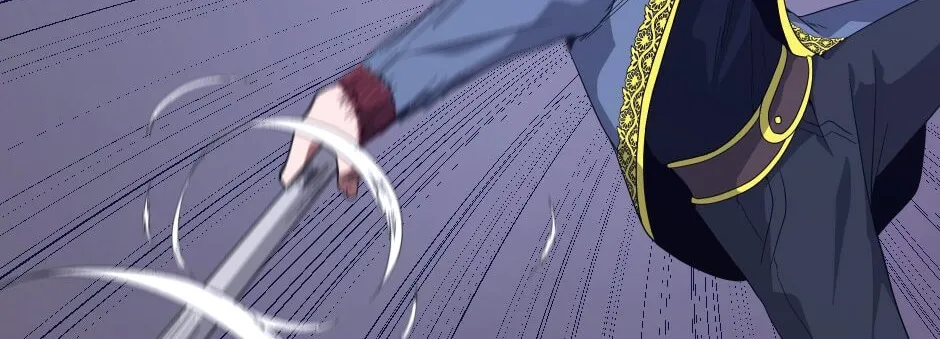 Read The Beginning After the End chapter 80 image 75 on Lezhin