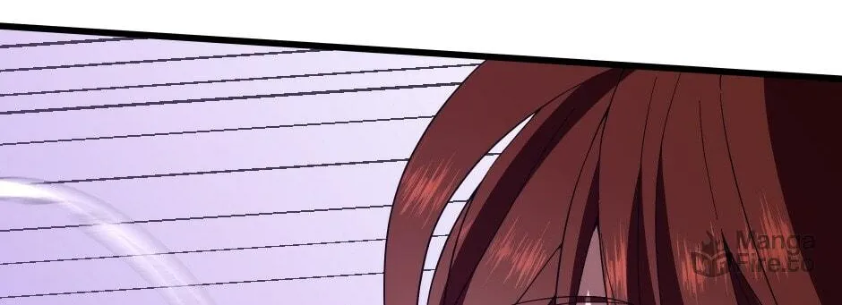 Read The Beginning After the End chapter 80 image 77 on Lezhin