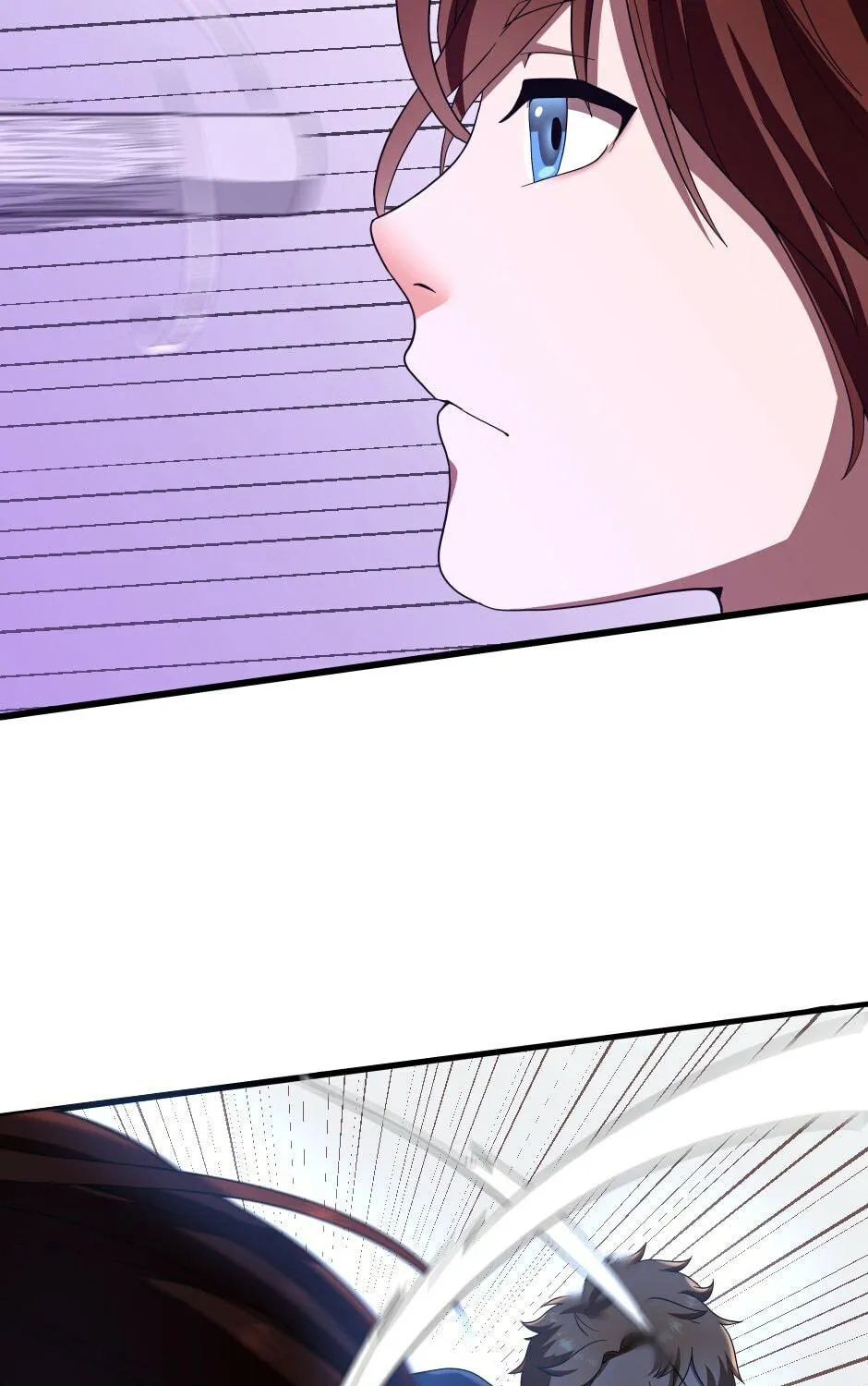 Read The Beginning After the End chapter 80 image 78 on Lezhin