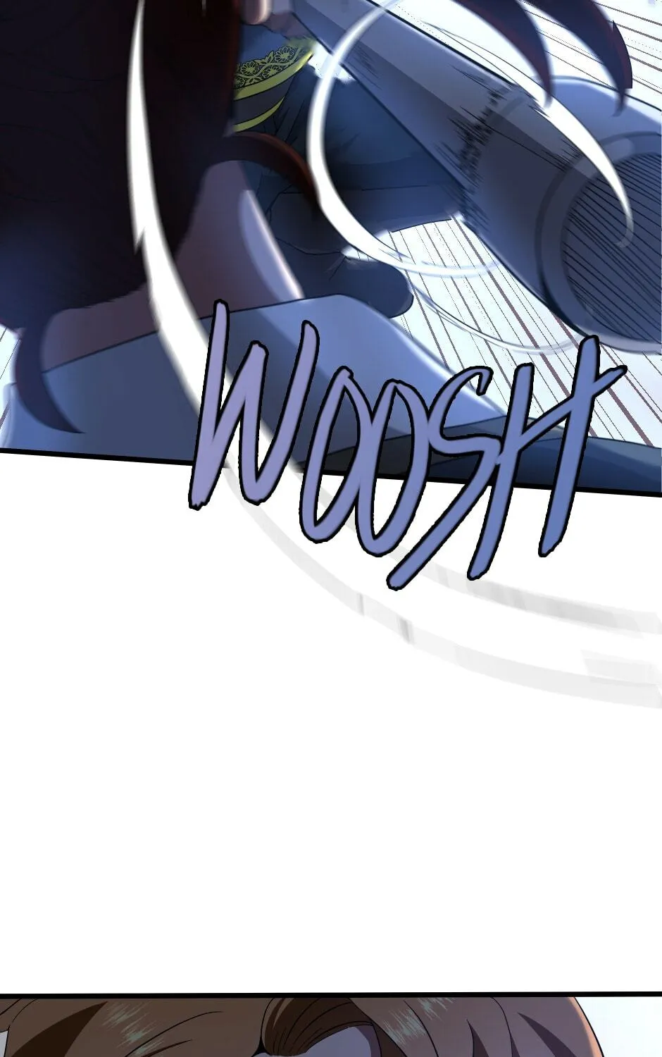 Read The Beginning After the End chapter 80 image 80 on Lezhin