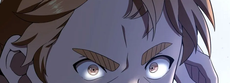Read The Beginning After the End chapter 80 image 81 on Lezhin