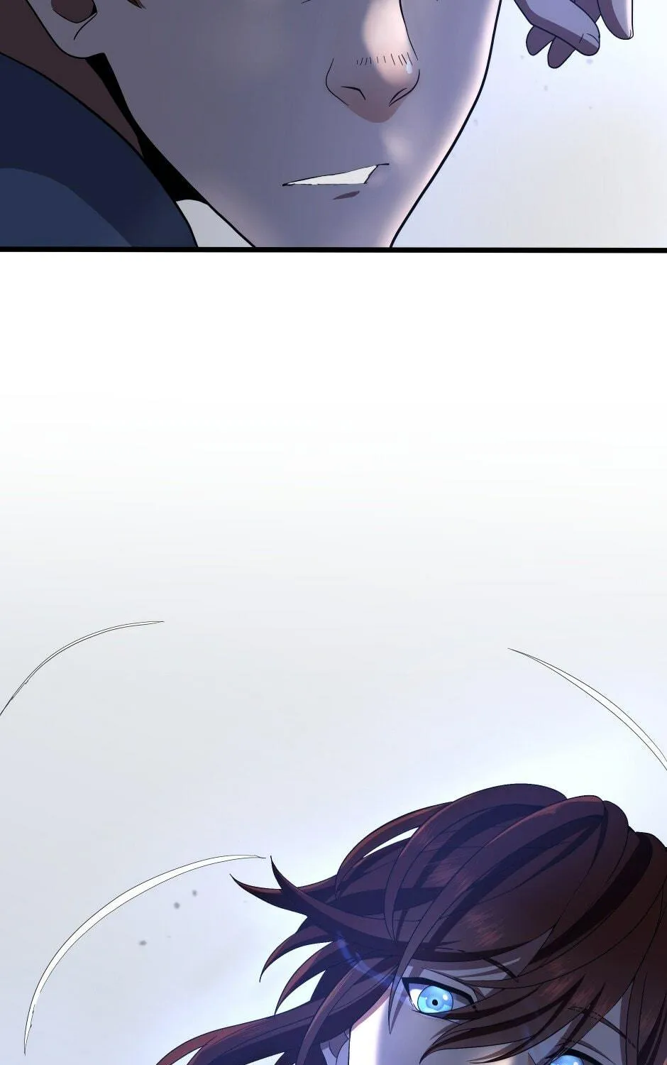 Read The Beginning After the End chapter 80 image 82 on Lezhin
