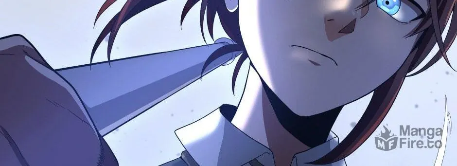 Read The Beginning After the End chapter 80 image 83 on Lezhin