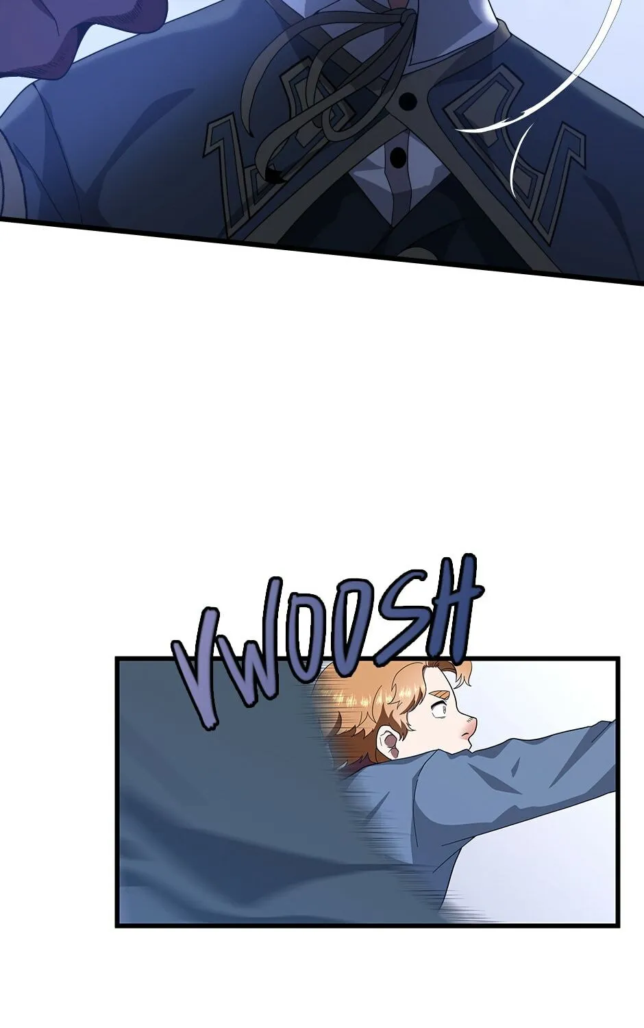 Read The Beginning After the End chapter 80 image 84 on Lezhin