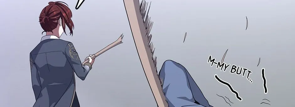 Read The Beginning After the End chapter 80 image 87 on Lezhin