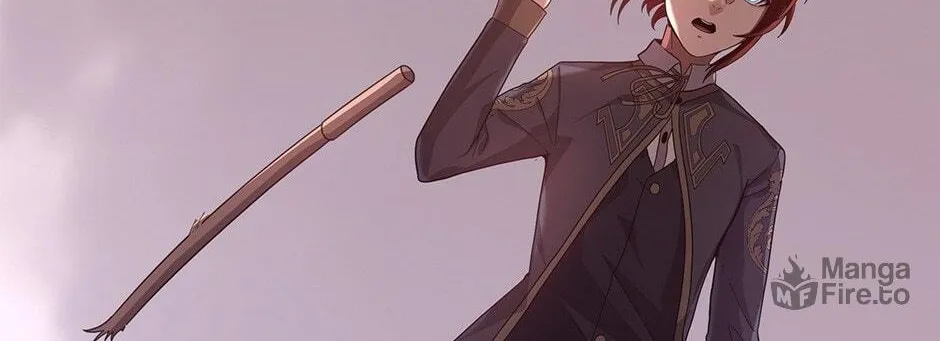 Read The Beginning After the End chapter 80 image 89 on Lezhin